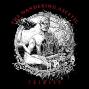 Review: The Wandering Ascetic - Crimson